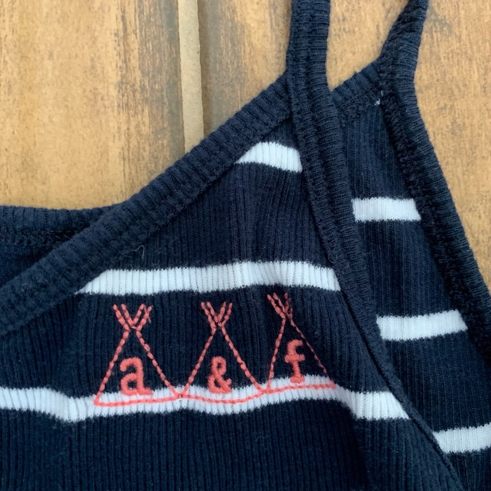 Tank Top - Picture 2 of 3